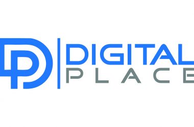 digitalplace seo agentura