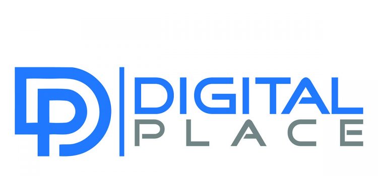 digitalplace seo agentura