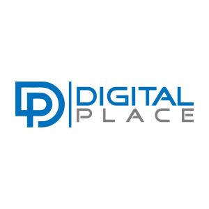 digitalplace