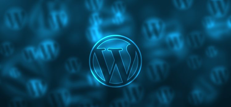 wordpress